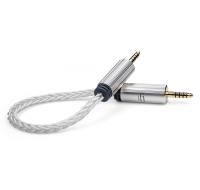 iFi Audio 4.4mm to 4.4mm Balanced Cable
